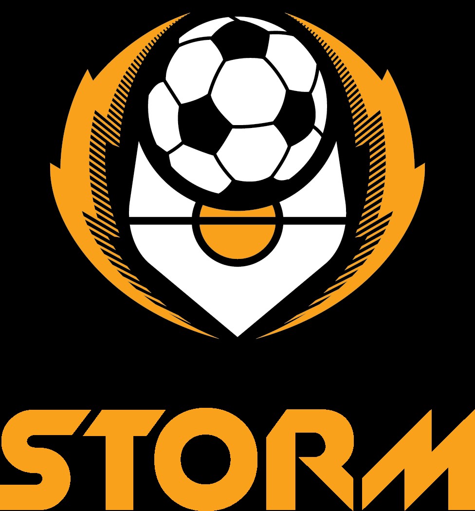 West Prince Storm Soccer Club Website By RAMP InterActive west-prince-storm-soccer-club-website-by-ramp-interactive